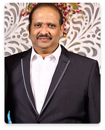Mr. Govardhan Mallela