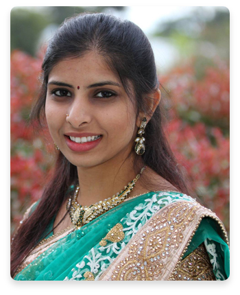 Vishnu Priya