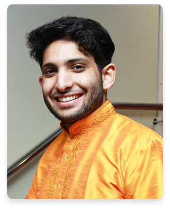 Balu Mallela